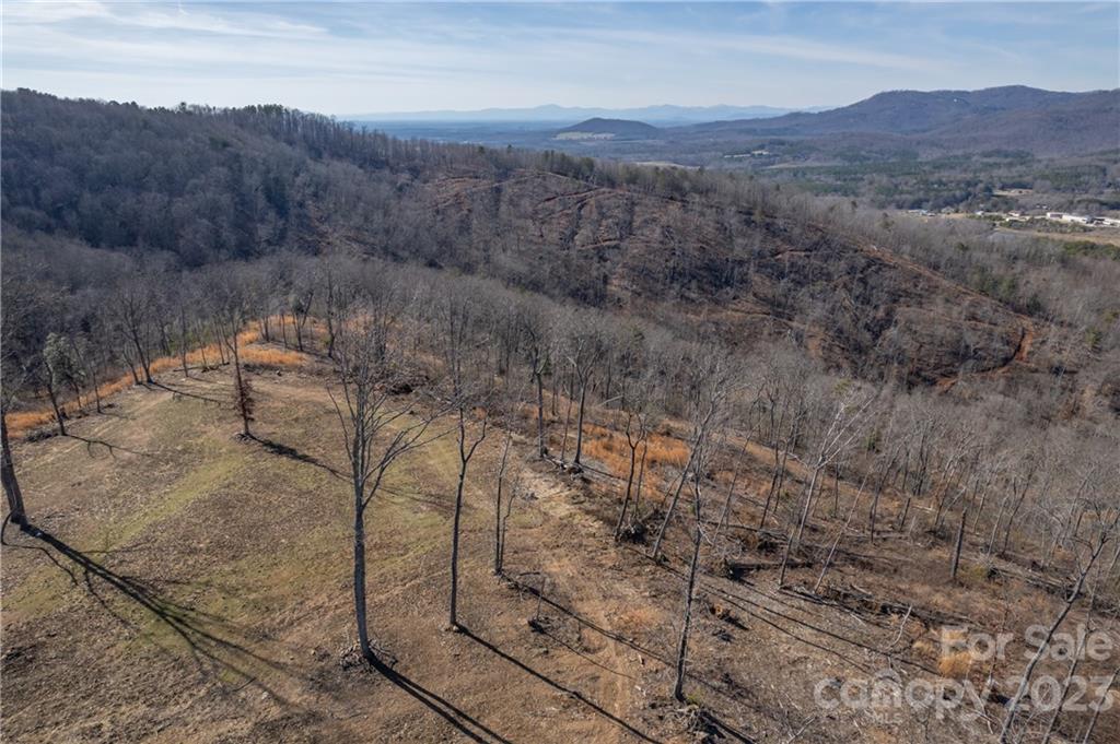 0 Towery Trace Road Ellenboro, NC 28040 - Photo 13 of 30 Gallery Image 13