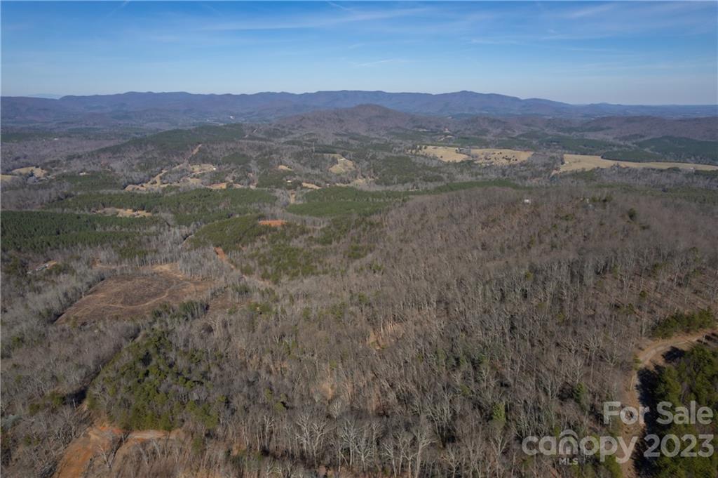 0 Towery Trace Road Ellenboro, NC 28040 - Photo 21 of 30 Gallery Image 21