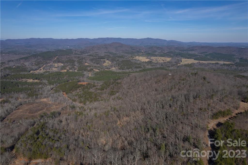 0 Towery Trace Road Ellenboro, NC 28040 - Photo 23 of 30 Gallery Image 23