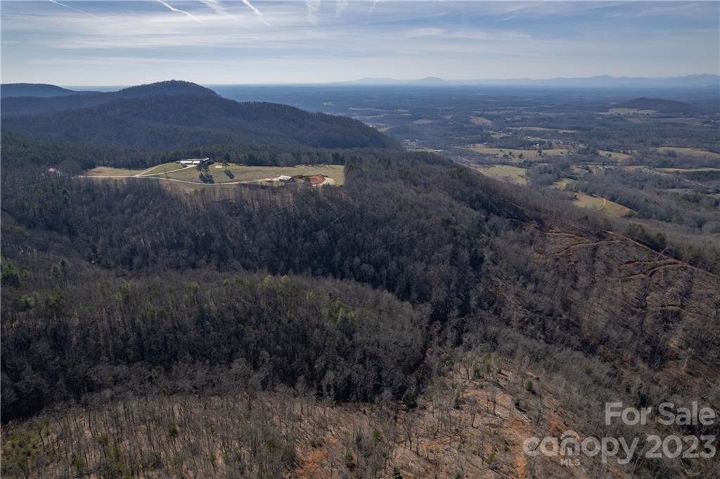 0 Towery Trace Road Ellenboro, NC 28040 - Photo 24 of 30 Gallery Image 24