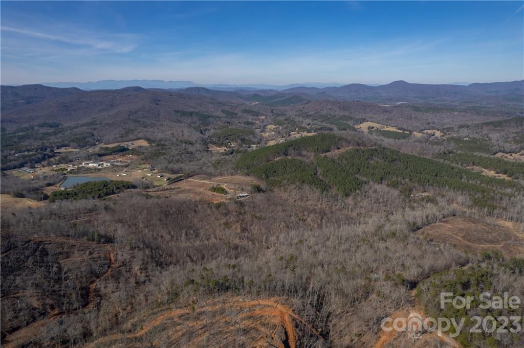 0 Towery Trace Road Ellenboro, NC 28040 - Photo 25 of 30 Gallery Image 25