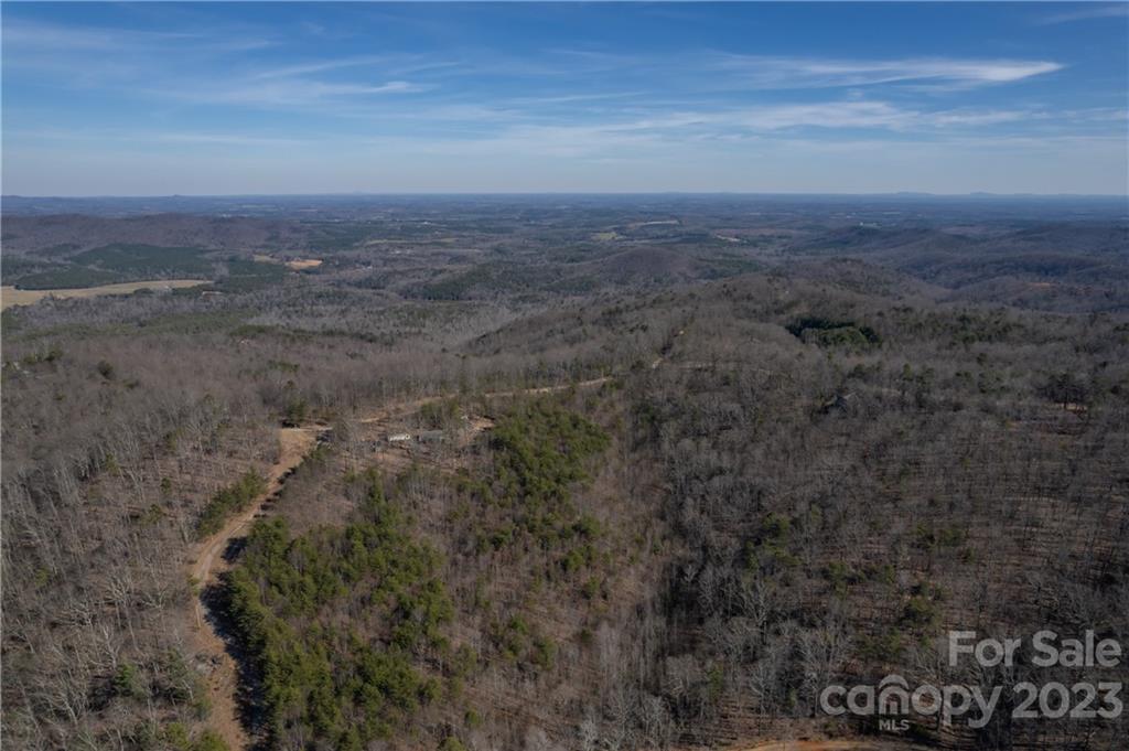 0 Towery Trace Road Ellenboro, NC 28040 - Photo 26 of 30 Gallery Image 26