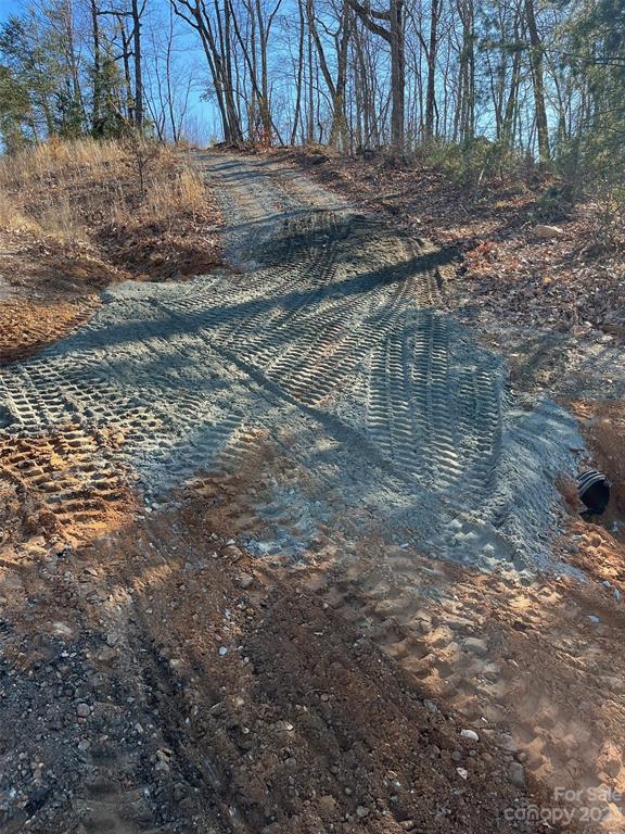 0 Towery Trace Road Ellenboro, NC 28040 - Photo 27 of 30 Gallery Image 27