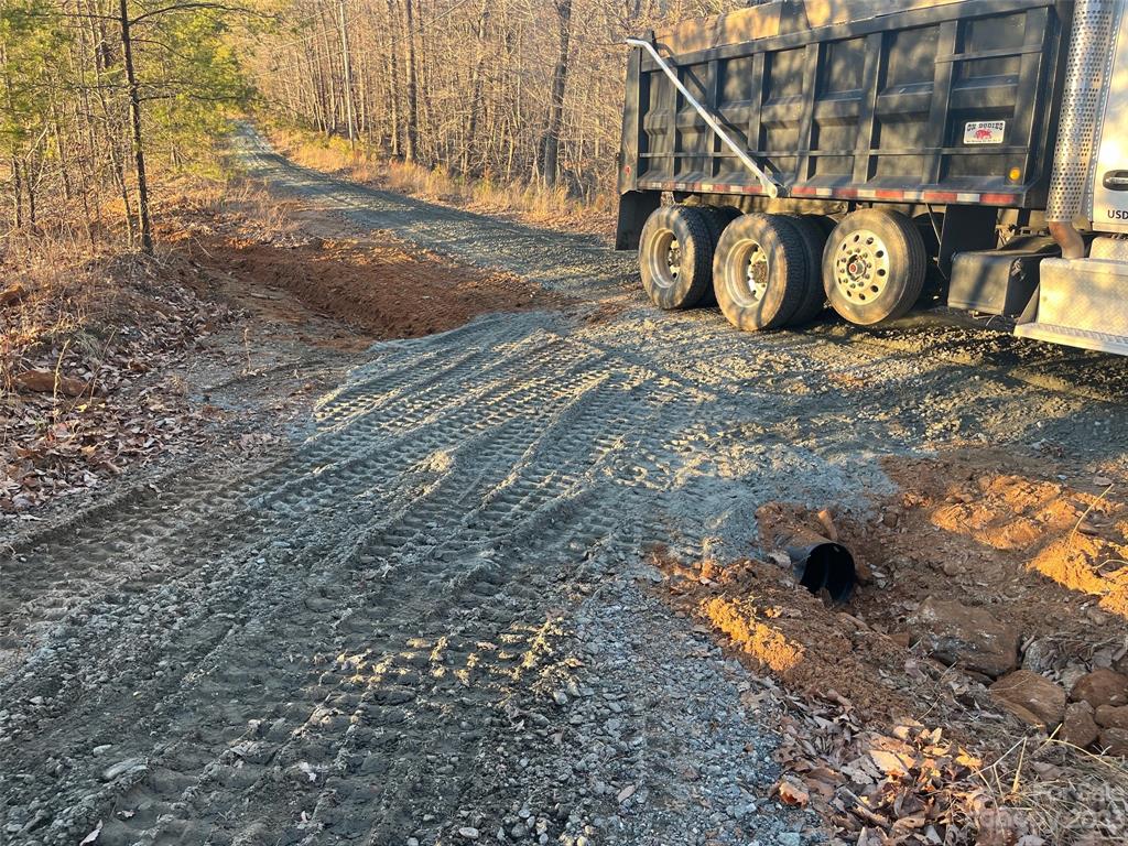 0 Towery Trace Road Ellenboro, NC 28040 - Photo 28 of 30 Gallery Image 28