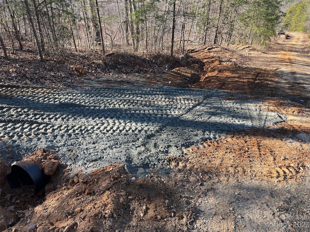 0 Towery Trace Road Ellenboro, NC 28040 - Photo 29 of 30 Gallery Image 29