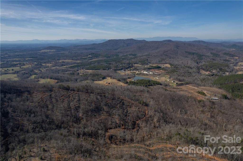 0 Towery Trace Road Ellenboro, NC 28040 - Photo 3 of 30 Gallery Image 3
