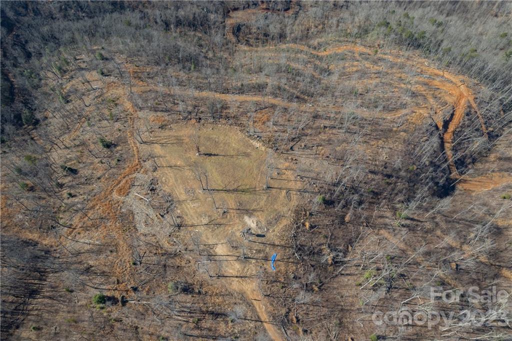 0 Towery Trace Road Ellenboro, NC 28040 - Photo 6 of 30 Gallery Image 6