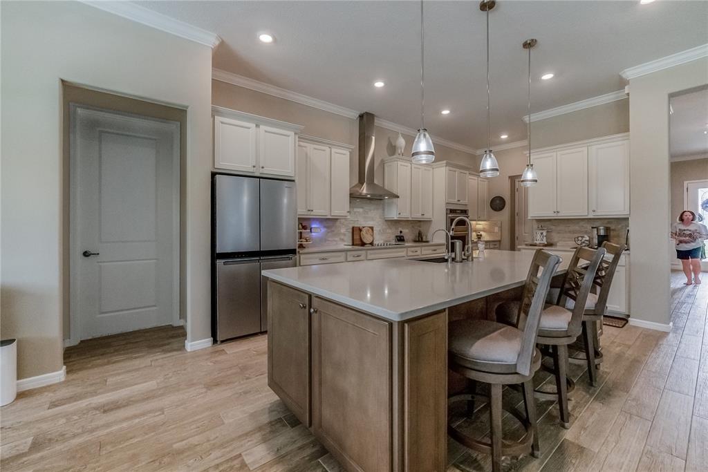 9125 Southwest 57th Pl Road Ocala, FL 34481 - Photo 21 of 55