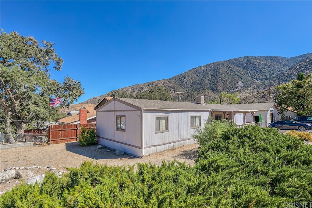 3008 Harriet Road Frazier Park, CA 93225 - Photo 1 of 1 Gallery Image 1