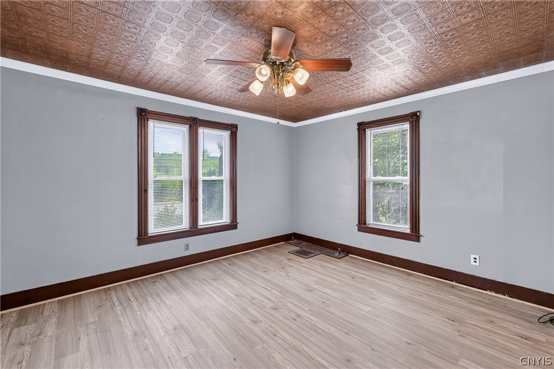 4168 Acme Road Frankfort, NY 13340 - Photo 14 of 45 Gallery Image 14