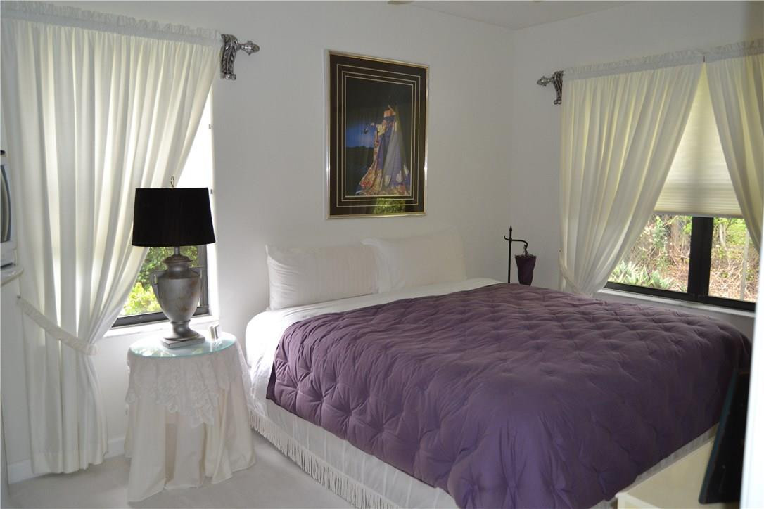 4965 Pine Tree Drive Boynton Beach, FL 33436 - Photo 12 of 18 Photo 12