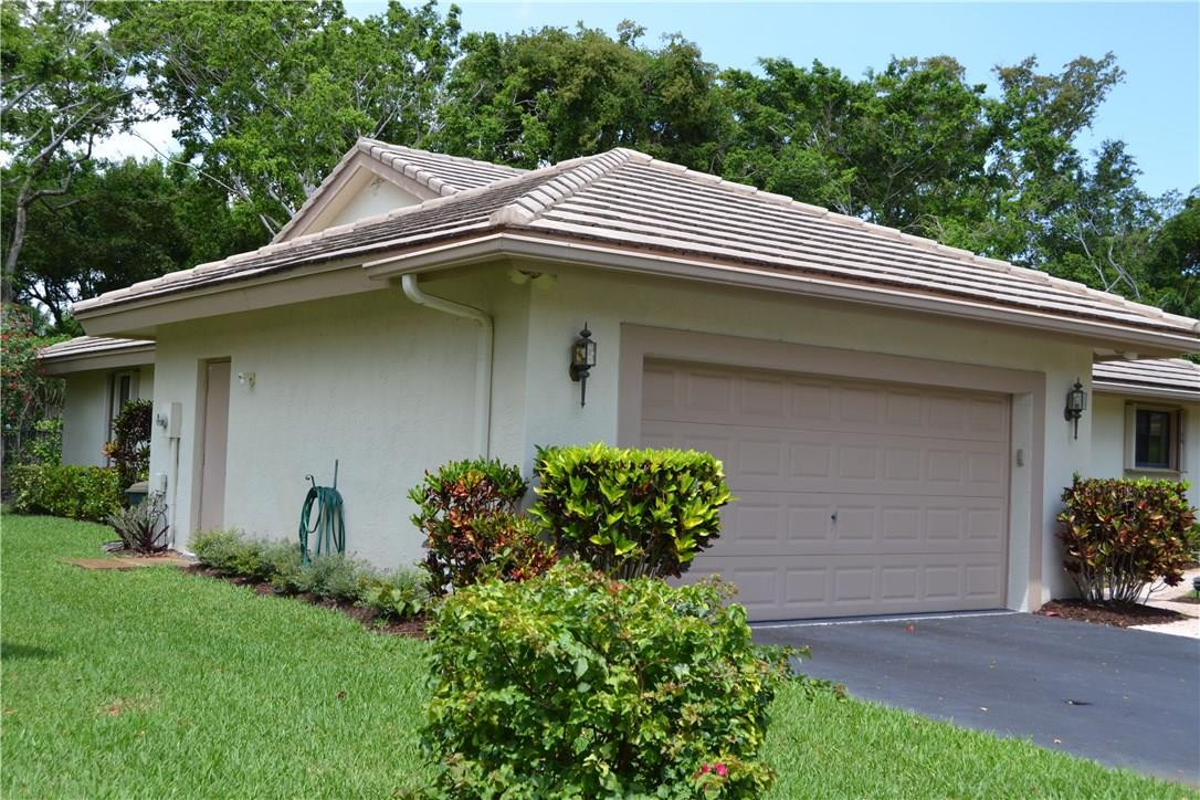 4965 Pine Tree Drive Boynton Beach, FL 33436 - Photo 17 of 18 Photo 17