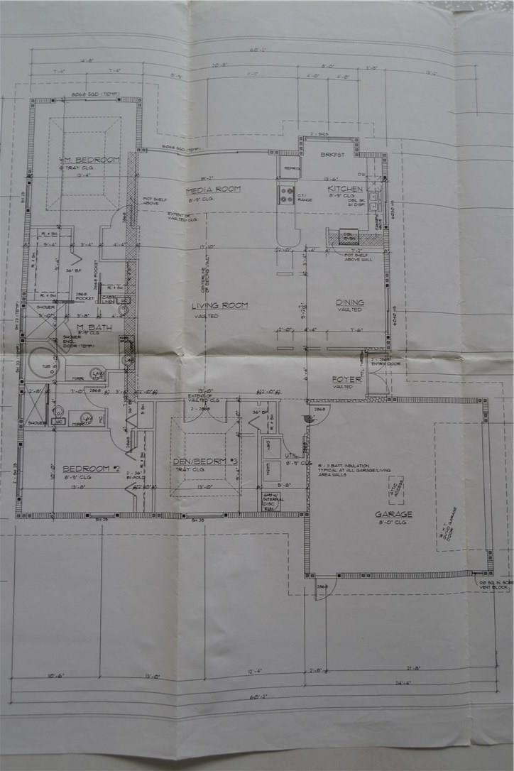 4965 Pine Tree Drive Boynton Beach, FL 33436 - Photo 18 of 18 Photo 18