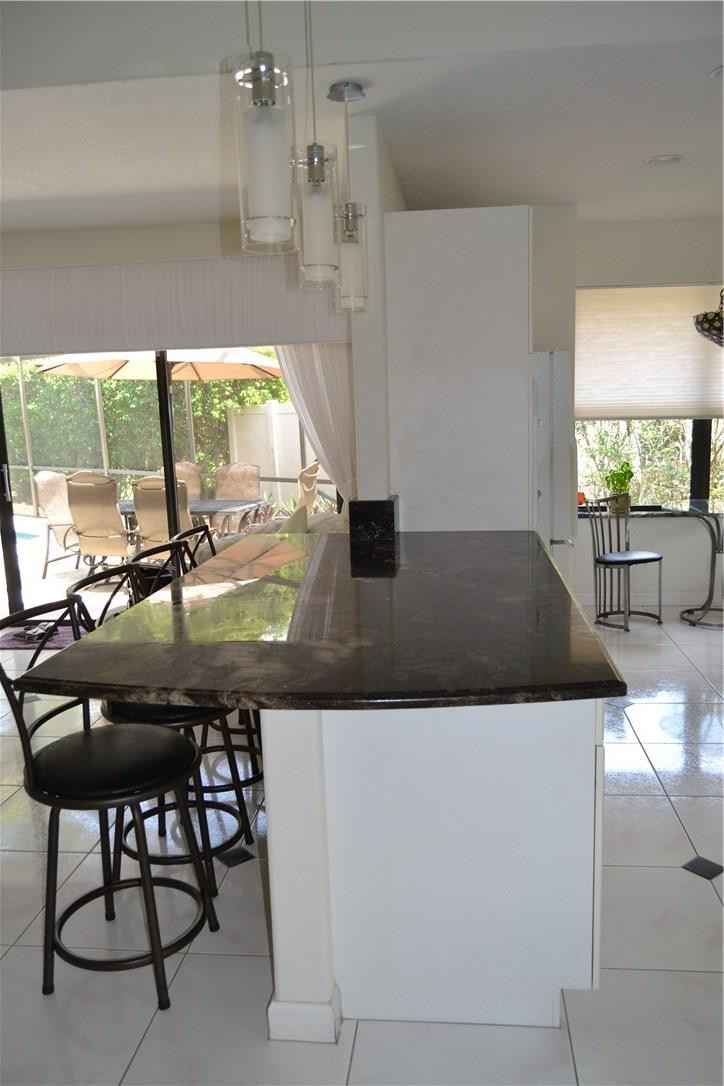 4965 Pine Tree Drive Boynton Beach, FL 33436 - Photo 5 of 18 Photo 5