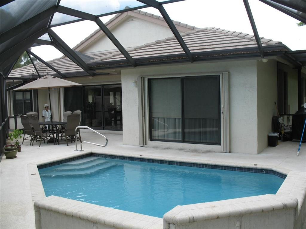 4965 Pine Tree Drive Boynton Beach, FL 33436 - Photo 7 of 18 Photo 7