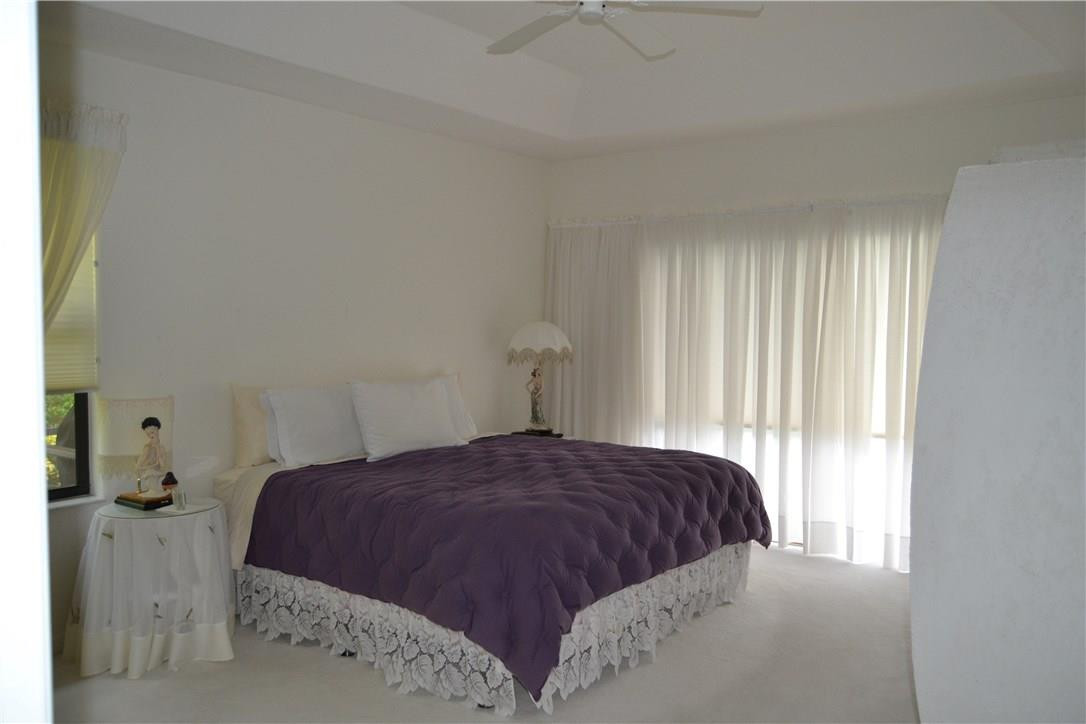 4965 Pine Tree Drive Boynton Beach, FL 33436 - Photo 9 of 18 Photo 9