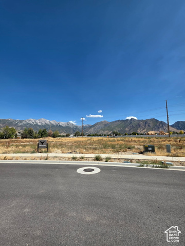11248 Hawkstone Way, Unit 109 Highland, UT 84003 - Photo 2 of 3