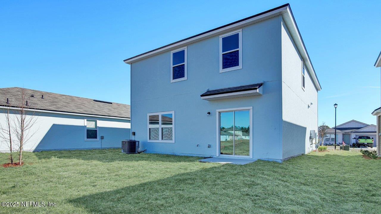 51 Rio Salado Road St. Augustine, FL 32084 - Photo 15 of 33 51_0013_IMG_9455