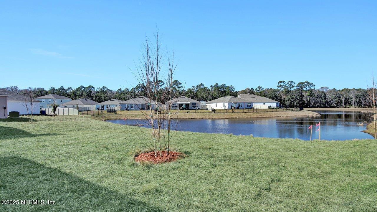 51 Rio Salado Road St. Augustine, FL 32084 - Photo 16 of 33 51_0012_IMG_9465