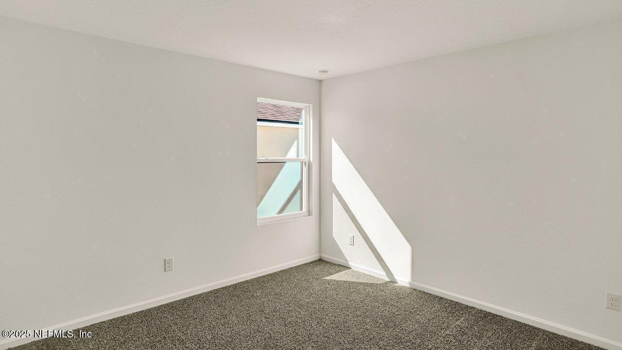 51 Rio Salado Road St. Augustine, FL 32084 - Photo 8 of 33 51_0003_IMG_9530