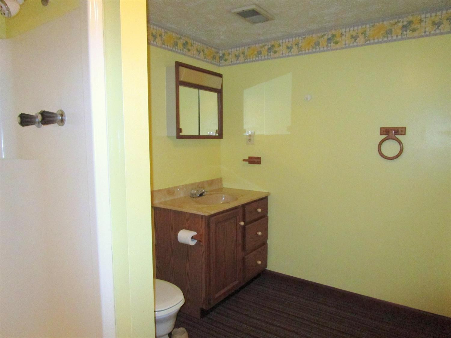 214 Lamond Ruelle Winchester, KY 40391 - Photo 26 of 38 Photo 26