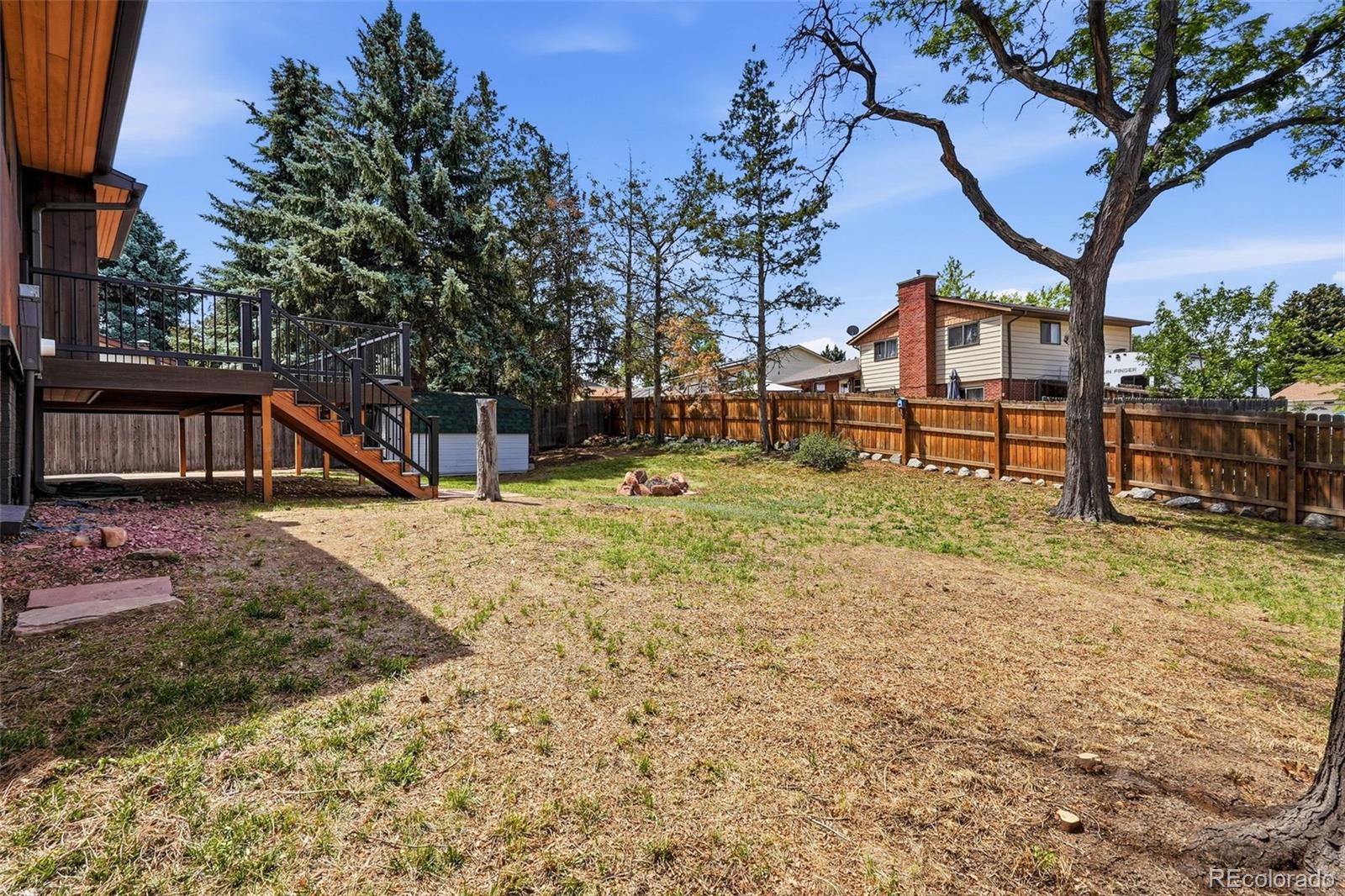 9265 Raleigh Street Westminster, CO 80031 - Photo 42 of 50