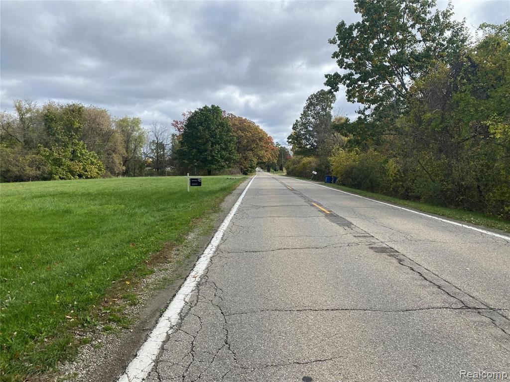 0 Ebeling Road Romeo, MI 48065 - Photo 10 of 16 Gallery Image 10