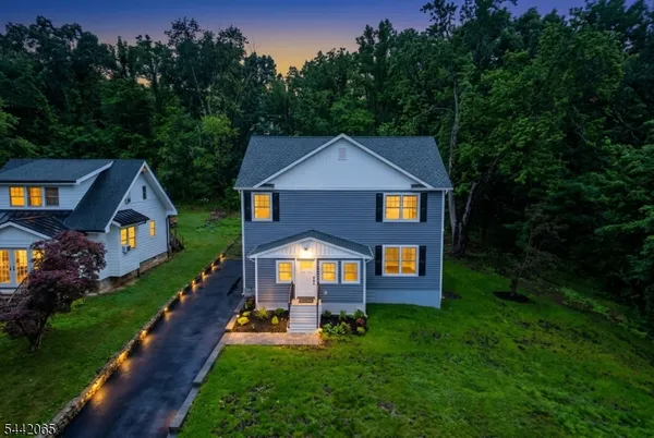 $749,900 | 21 Willow Avenue, Randolph, NJ 07869