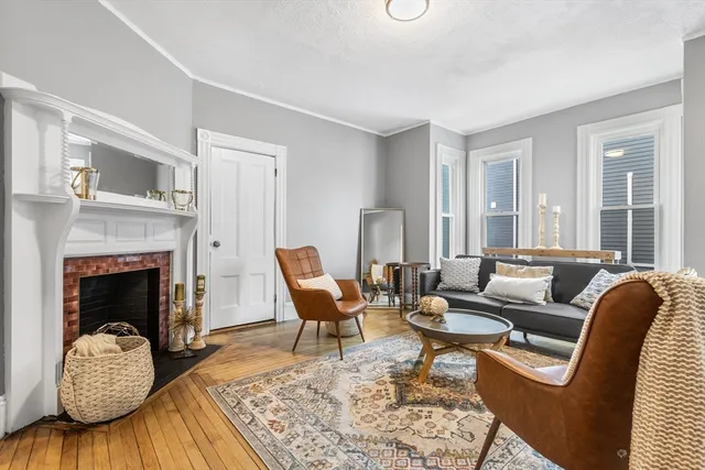 $779,900 | 238 Essex Street, Lynn, MA 01902