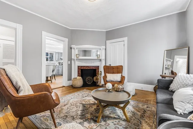 $779,900 | 238 Essex Street, Lynn, MA 01902