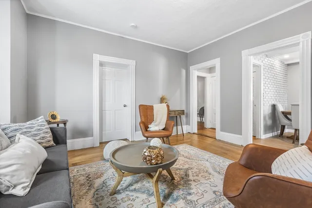 $779,900 | 238 Essex Street, Lynn, MA 01902