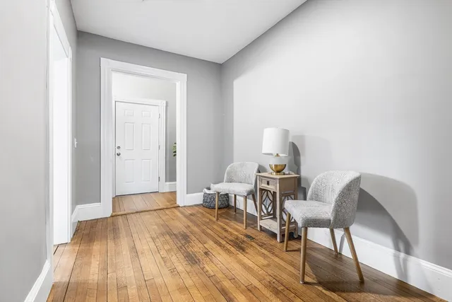 $779,900 | 238 Essex Street, Lynn, MA 01902