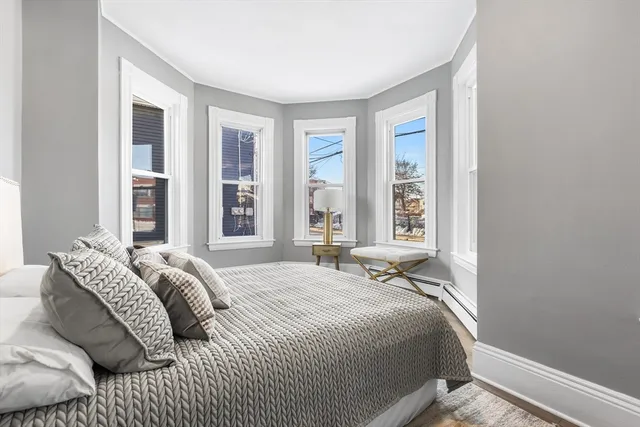 $779,900 | 238 Essex Street, Lynn, MA 01902