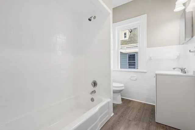 $779,900 | 238 Essex Street, Lynn, MA 01902