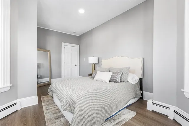 $779,900 | 238 Essex Street, Lynn, MA 01902