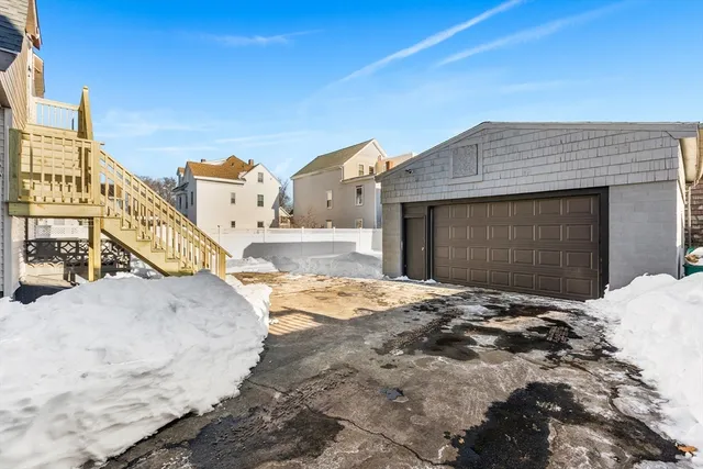 $779,900 | 238 Essex Street, Lynn, MA 01902