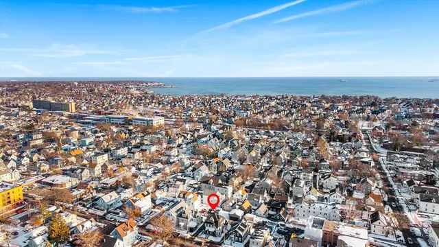 $779,900 | 238 Essex Street, Lynn, MA 01902