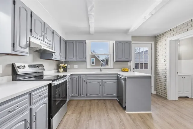 $779,900 | 238 Essex Street, Lynn, MA 01902