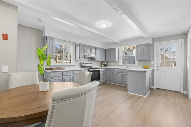 $779,900 | 238 Essex Street, Lynn, MA 01902