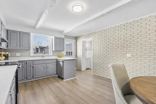 $779,900 | 238 Essex Street, Lynn, MA 01902