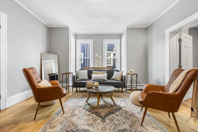 $779,900 | 238 Essex Street, Lynn, MA 01902