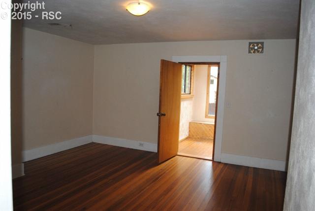 1606 West Cheyenne Road Colorado Springs, CO 80906 - Photo 14 of 20
