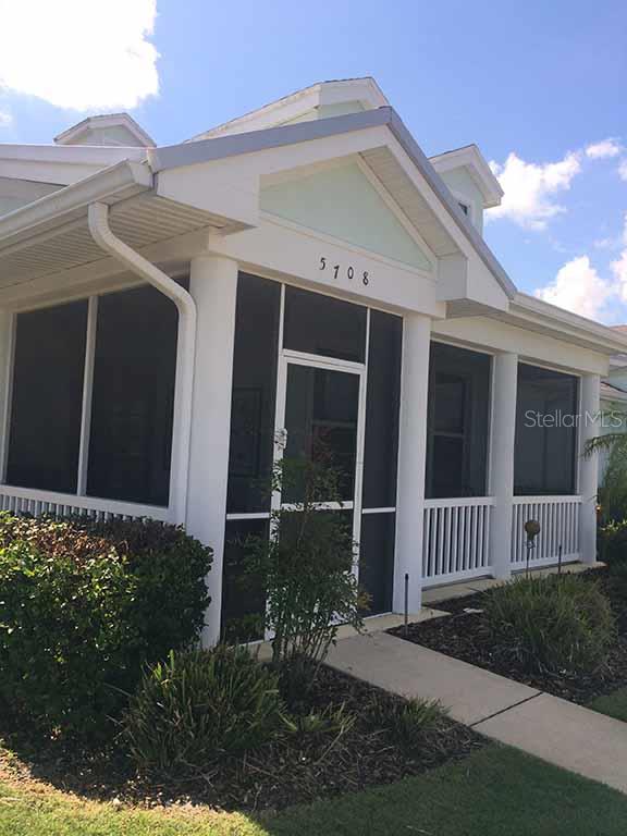 5708 Tides Place Apollo Beach, FL 33572 - Photo 1 of 1