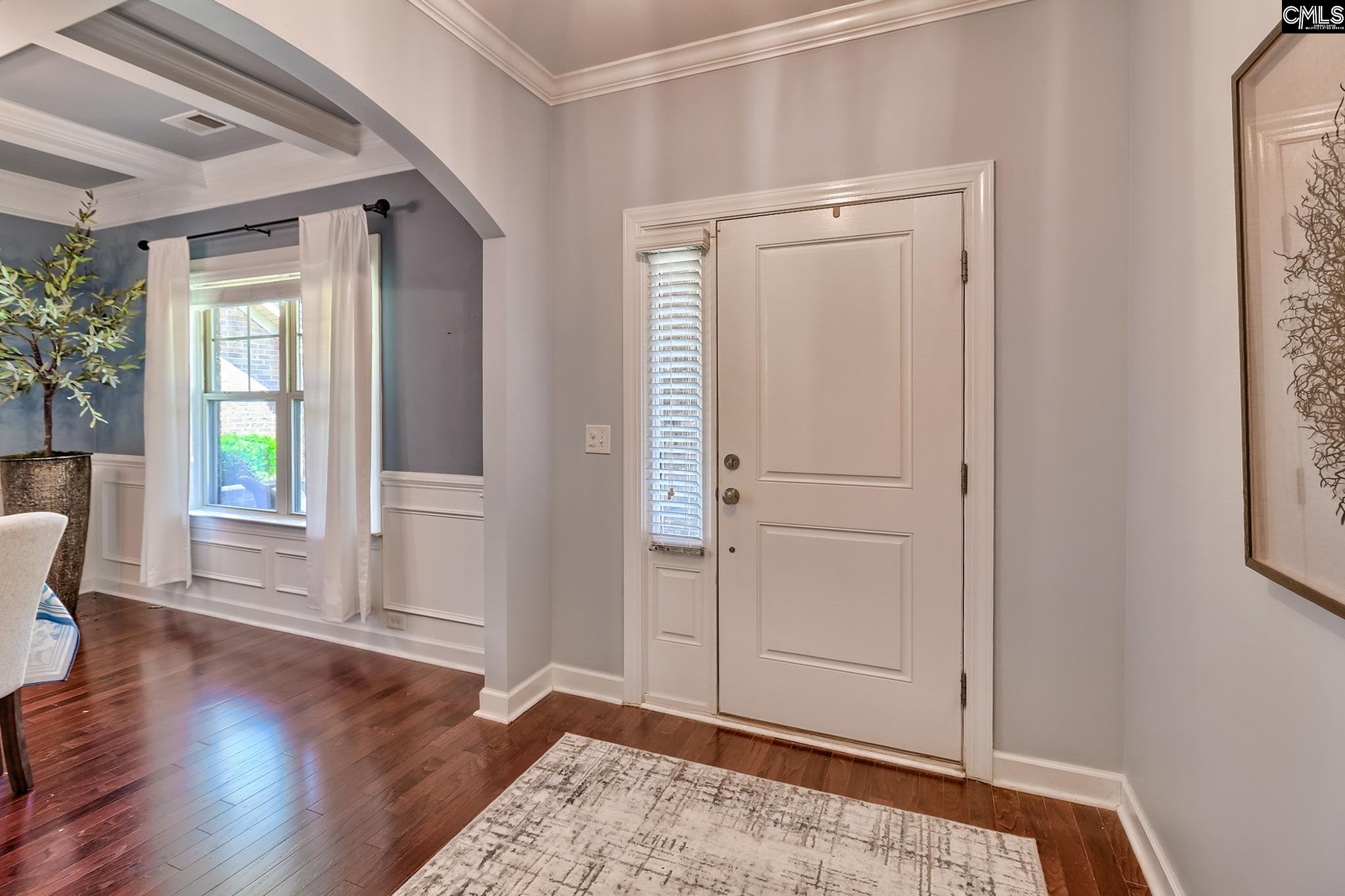 724 Xander Way Chapin, SC 29036 - Photo 10 of 31
