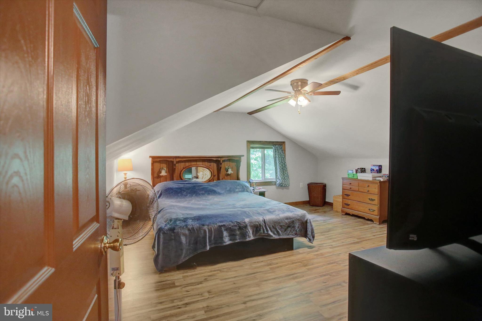 2355 Iron Springs Road Fairfield, PA 17320 - Photo 35 of 59