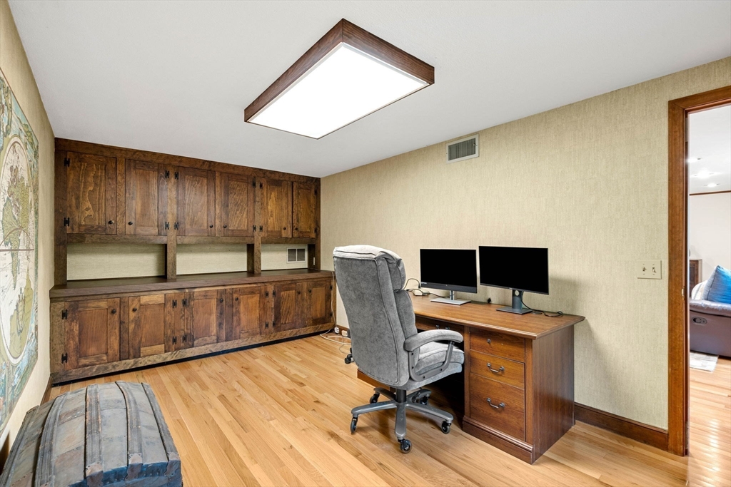 29 Pine Ridge Road Stow, MA 01775 - Photo 30 of 42