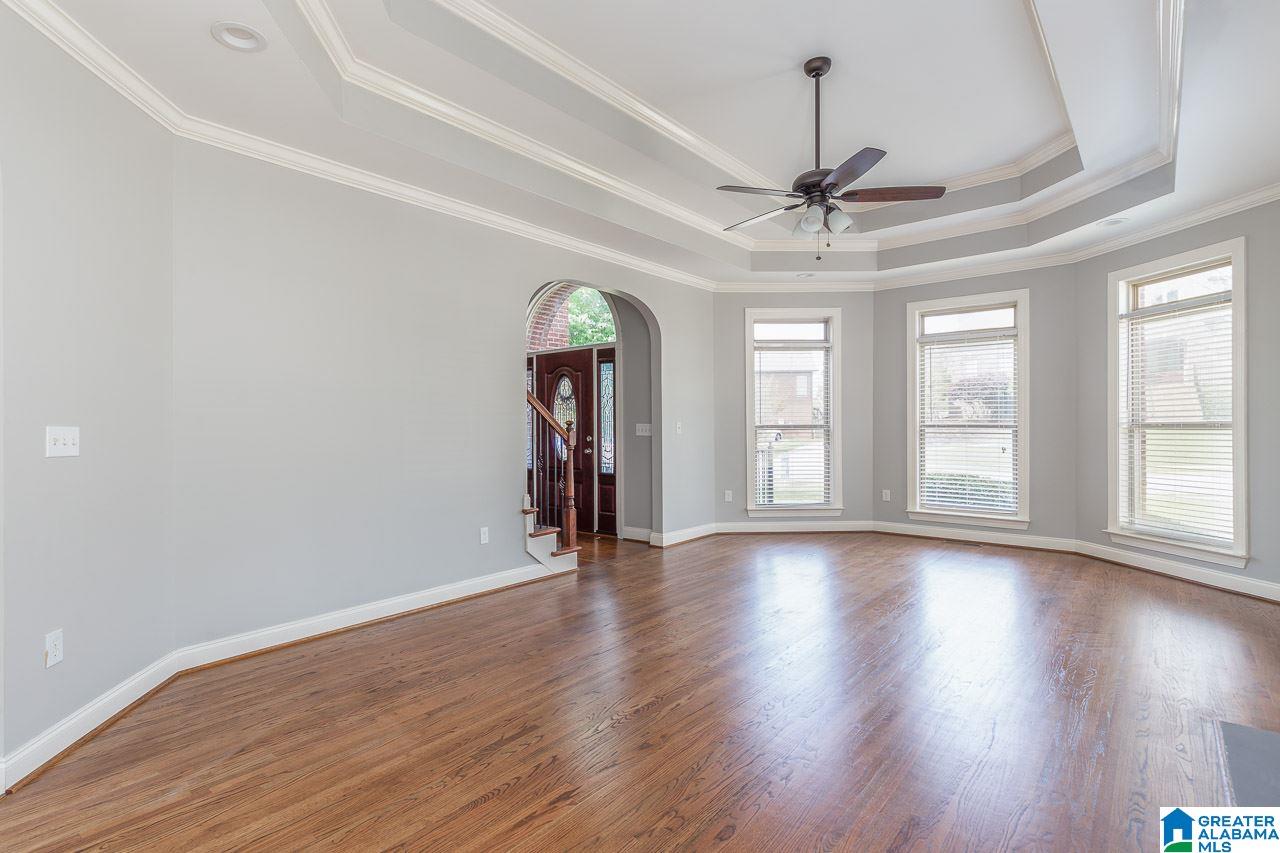 1033 Grande View Pass Alabaster, AL 35114 - Photo 6 of 44