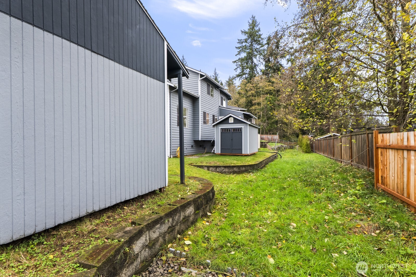 5404 158th Place Southwest Edmonds, WA 98026 - Photo 38 of 39