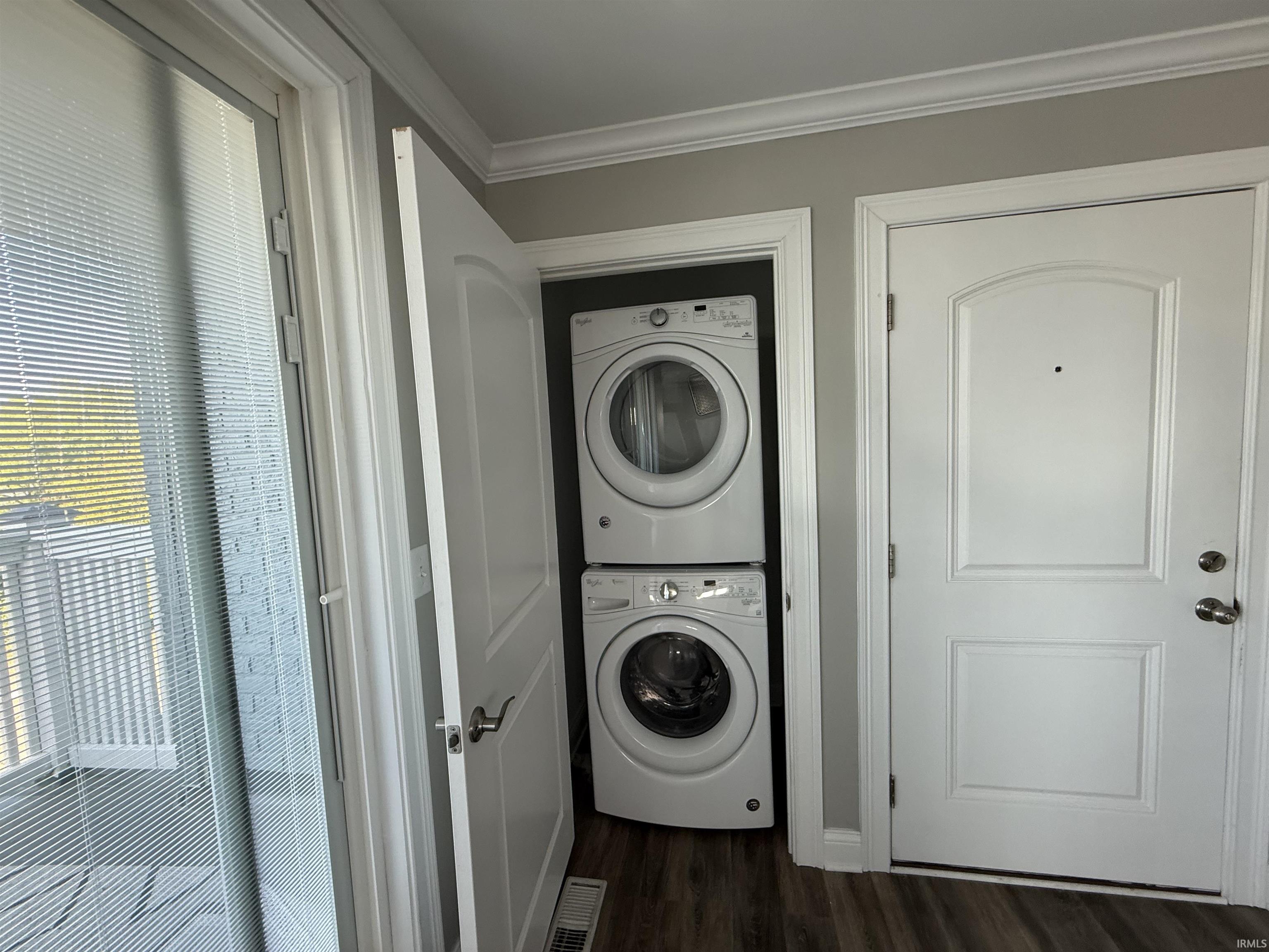 602 Southeast Riverside Drive, Unit H Evansville, IN 47713 - Photo 13 of 16