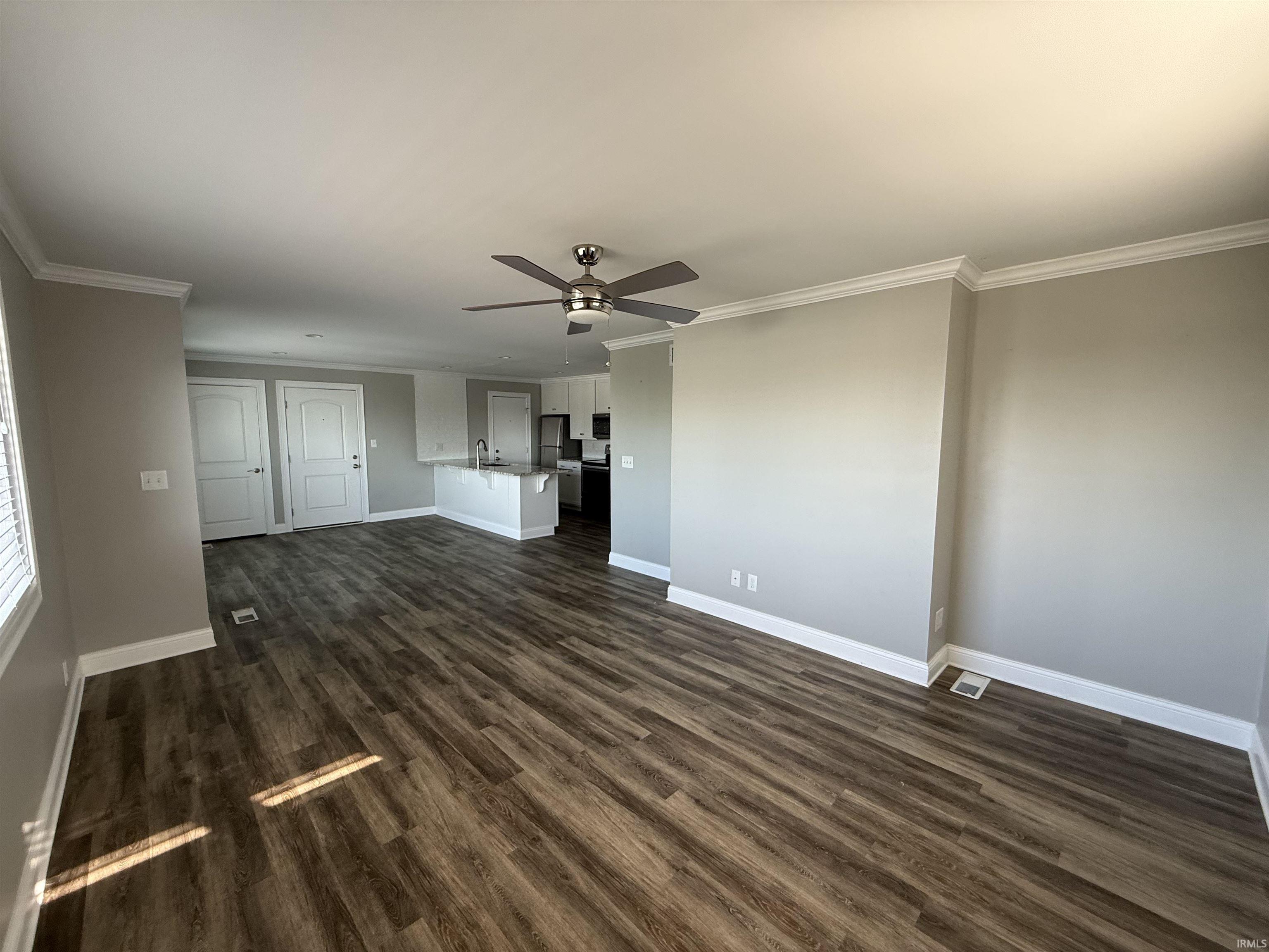 602 Southeast Riverside Drive, Unit H Evansville, IN 47713 - Photo 6 of 16